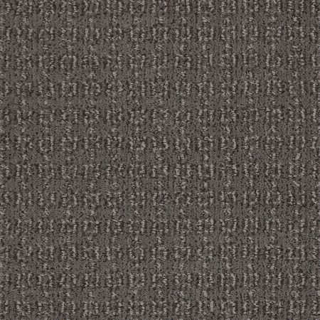 Shaw Floors Caress By Shaw Luxe Classic Spring-wood