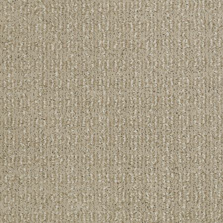 Shaw Floors Caress By Shaw Designers Trend Classic Panama