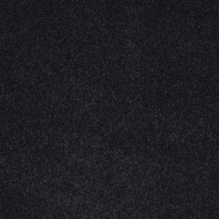 Shaw Floors Caress By Shaw Cashmere Iv Bleu Du Maine