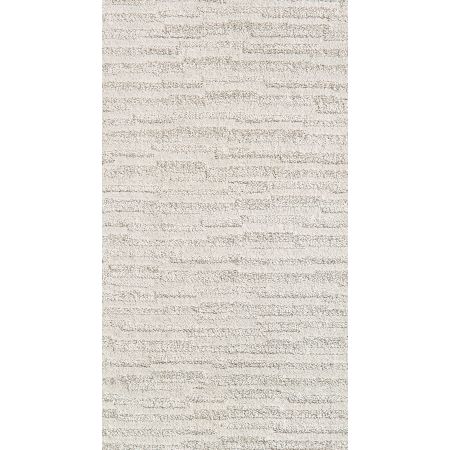 Shaw Floors Caress By Shaw Calais Stil Meditative