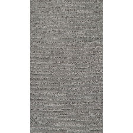 Shaw Floors Caress By Shaw Calais Stil Shadow