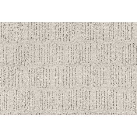 Shaw Floors Caress By Shaw Crafted Artisan Meditative