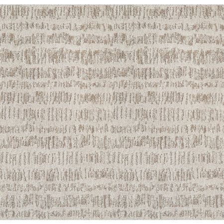 Shaw Floors Caress By Shaw Resort Chic Blush