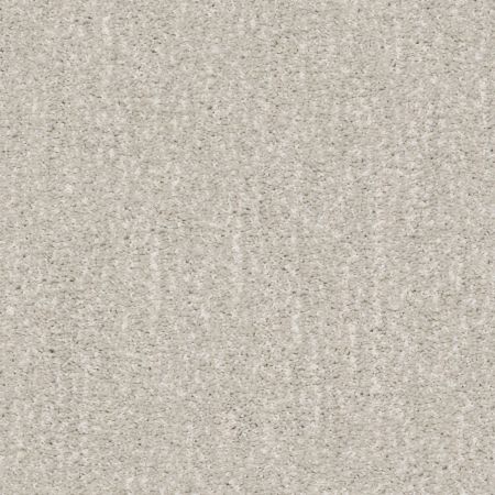 Shaw Floors Caress By Shaw Ombre Whisper Mist