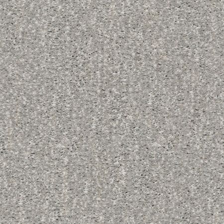 Shaw Floors Caress By Shaw Ombre Whisper Shadow