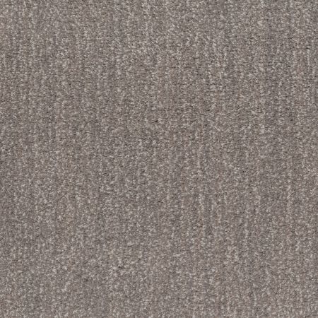 Shaw Floors Caress By Shaw Ombre Whisper Ridgeview