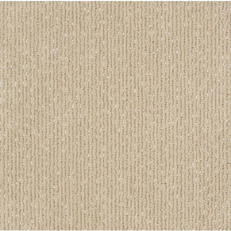 Shaw Floors Caress By Shaw Tranquil Waters Sahara