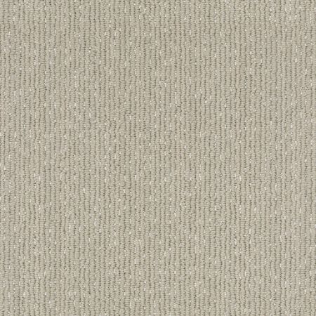 Shaw Floors Caress By Shaw Tranquil Waters Buff