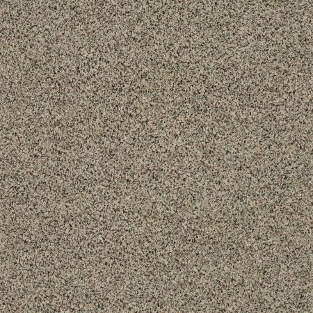 Shaw Floors Caress By Shaw Angora Classic I Wensleydale