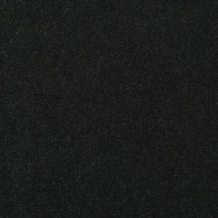 Philadelphia Commercial Carpet Exchange Excel 30 Forest Dusk