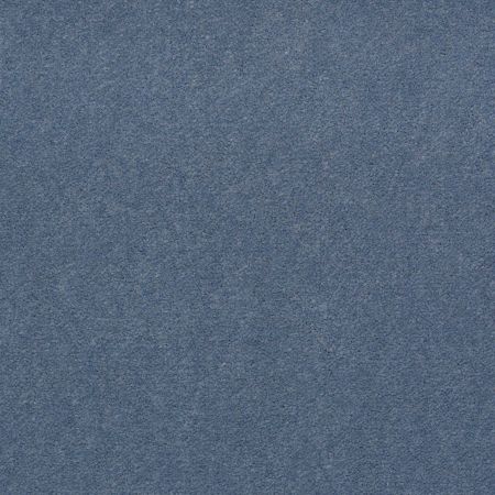 Philadelphia Commercial Carpet Exchange Excel 30 Holland Blue