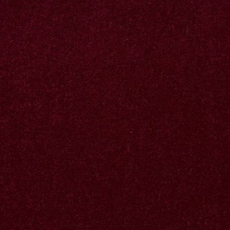 Philadelphia Commercial Carpet Exchange Excel 30 Botticelli