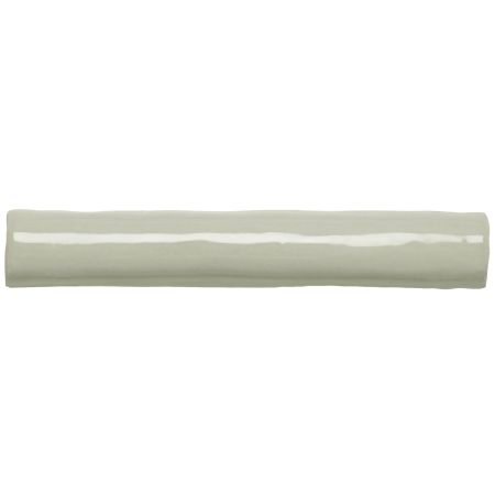 Shaw Floors Ceramic Solutions Geoscapes Bead 1x6 Bone
