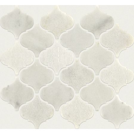 Shaw Floors Ceramic Solutions Boca Lantern Whitewater