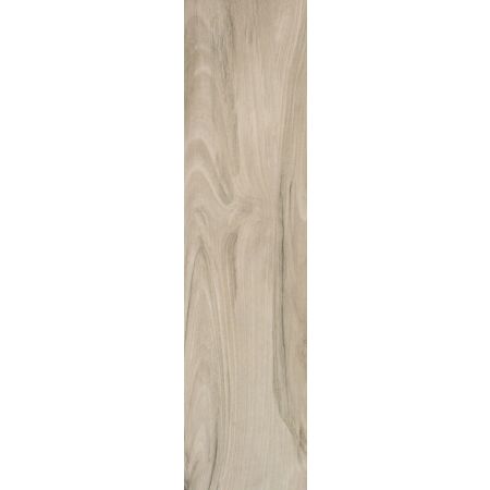 Shaw Floors Ceramic Solutions Voyage 8x32 Taupe