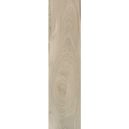 Shaw Floors Ceramic Solutions Voyage 6x24 Taupe