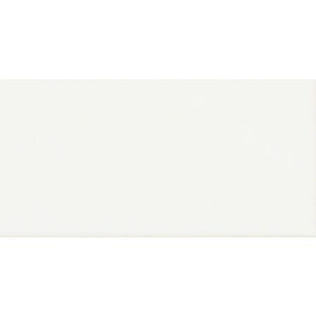 Shaw Floors Ceramic Solutions Elegance 3x6 Bn Gloss Biscuit