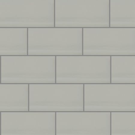 Shaw Floors Ceramic Solutions Elegance 3x6 Bn Gloss Taupe