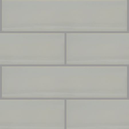 Shaw Floors Ceramic Solutions Elegance 4x16 Gloss Taupe