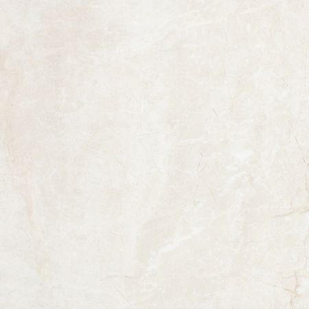 Shaw Floors Ceramic Solutions Zenith 18x18 Ivory