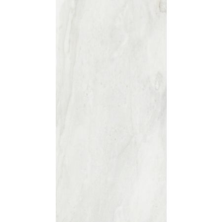 Shaw Floors Ceramic Solutions Senate 12x24 Sanctuary