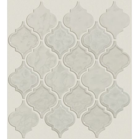 Shaw Floors Ceramic Solutions Geoscapes Lantern Bone