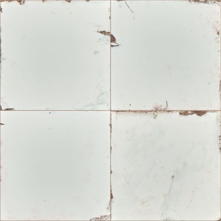 Shaw Floors Ceramic Solutions Islander 8x8 Sandbar