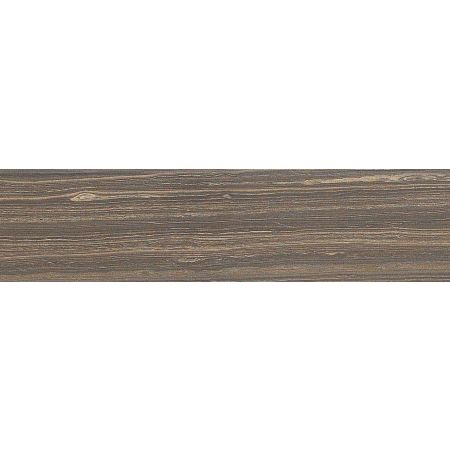 Shaw Floors Ceramic Solutions Rockwood Bn Glade