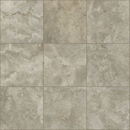 Shaw Floors Ceramic Solutions Contour 13x13 Emerge