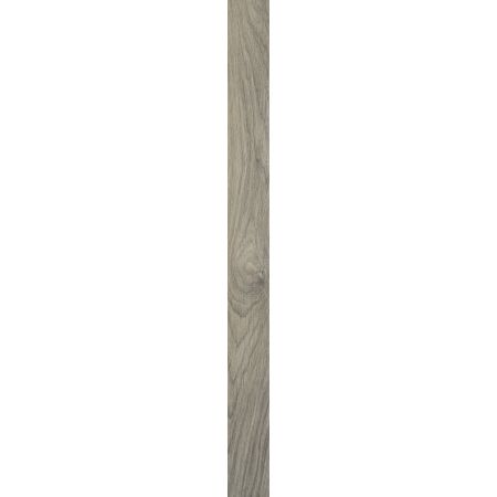 Shaw Floors Ceramic Solutions Independence Bn Ash