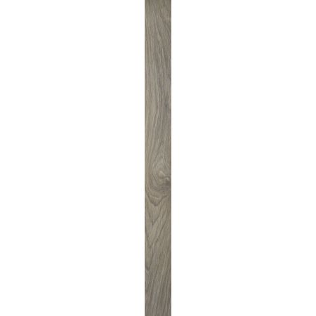 Shaw Floors Ceramic Solutions Independence Bn Blend