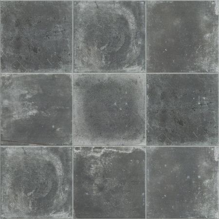 Shaw Floors Ceramic Solutions Marlow 8x8 Stowe