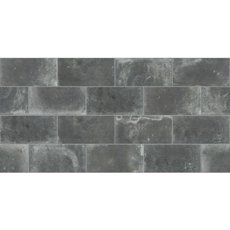 Shaw Floors Marlow 4x8 Stowe