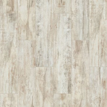 Shaw Floors Ceramic Solutions OLYMPIA 8X36 White