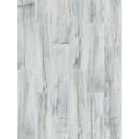 Shaw Floors Ceramic Solutions Current 12x48 River Rush