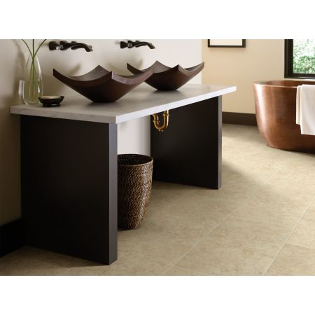 Shaw Floors Ceramic Solutions Empire 12x24 Cafe