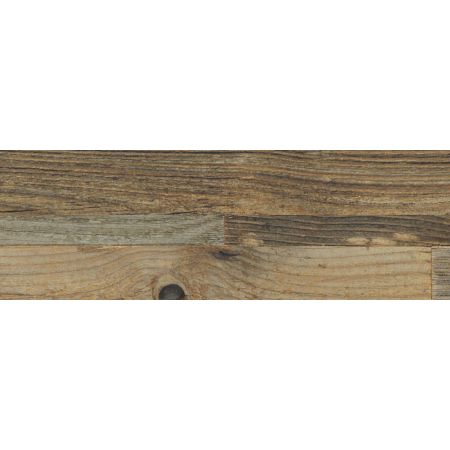 Shaw Floors Ceramic Solutions Tulum Tide Offset Mosaic Maya