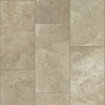 Shaw Floors Ceramic Solutions Contour 12x24 Cast