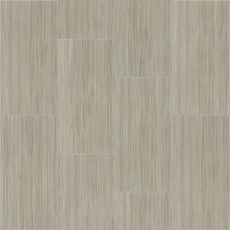 Shaw Floors Ceramic Solutions Grand Strands 12x24 Twill