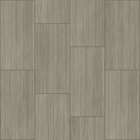 Shaw Floors Ceramic Solutions Grand Strands 12x24 Flax