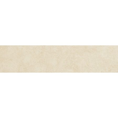 Shaw Floors Ceramic Solutions St Pete Sbn Tabby