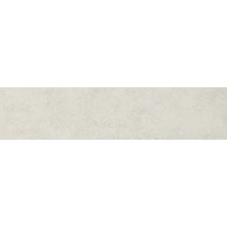 Shaw Floors Ceramic Solutions St Pete Sbn Pier