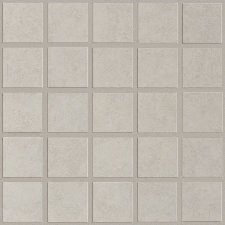 Shaw Floors Ceramic Solutions St Pete Mosaic Gulf