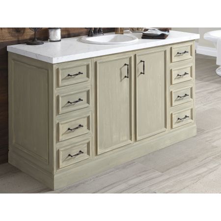 Shaw Floors Ceramic Solutions Coliseum 12x24 Matte Pewter