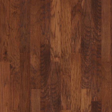 Shaw Floors Shaw Design Center Americana Harvest