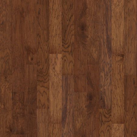 Shaw Floors Shaw Design Center Mount Battie Autumn Breeze