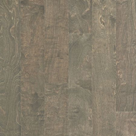 Shaw Floors Shaw Design Center Orlando Windsurf