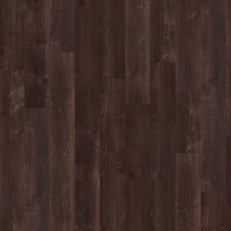 Shaw Floors Shaw Design Center Inglefield Plank 12 Boca
