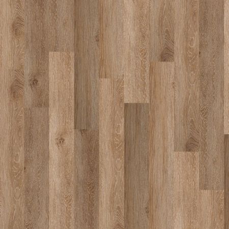 Shaw Floors Shaw Design Center Inglefield Plank 6 Tribeca