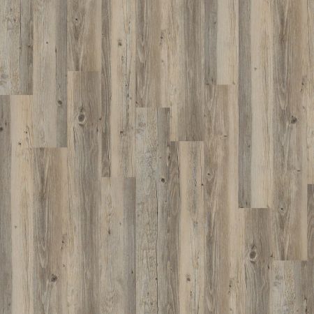 Shaw Floors Shaw Design Center Inglefield Plank 6 Lancaster